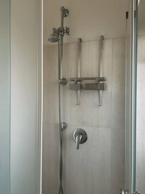 Tiberia Apartment Рим Экстерьер фото