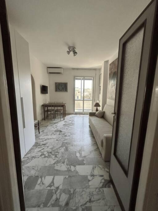 Tiberia Apartment Рим Экстерьер фото